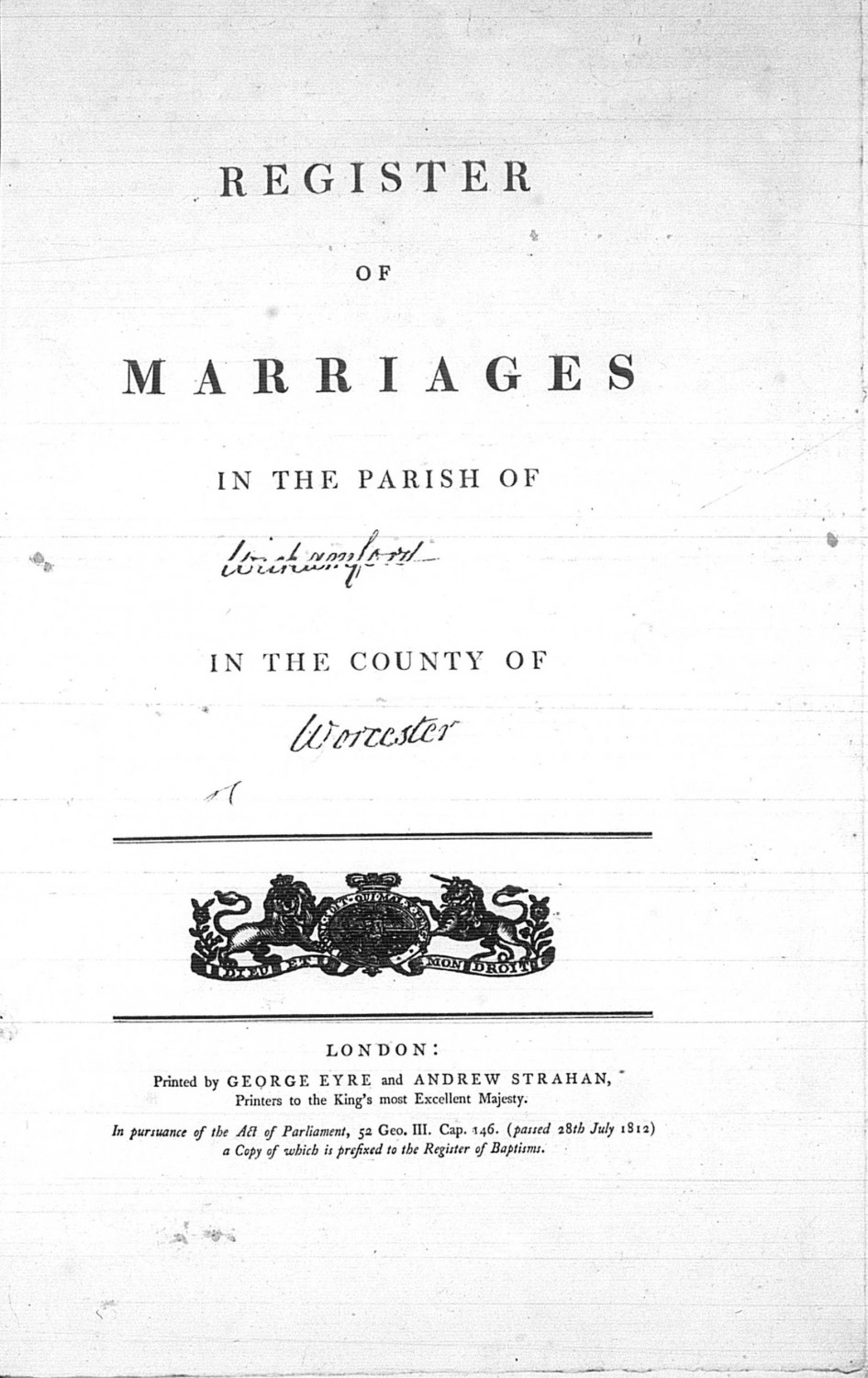 Pages from Wickhamford Marriages 1813-1836 p1.jpg