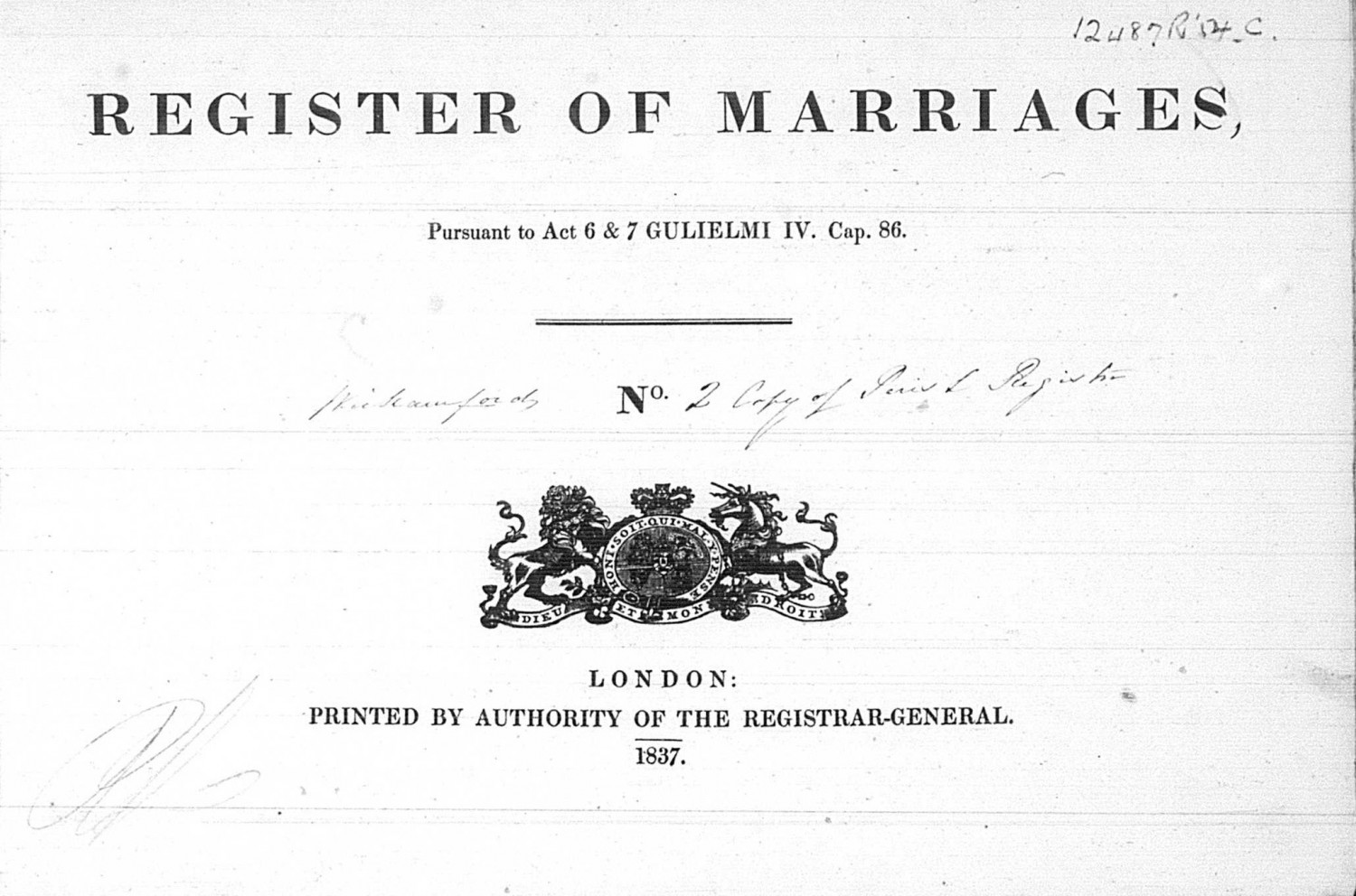 Pages from Wickhamford Marriages 1838-1954 p1.jpg