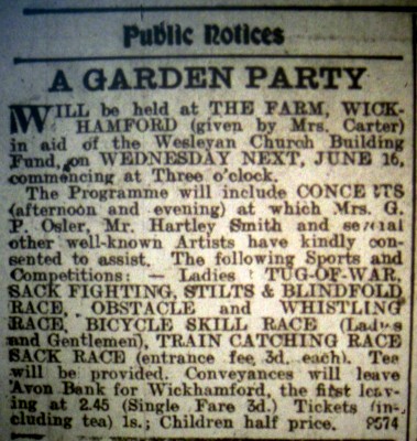 Garden-party-newspaper-notice.jpg