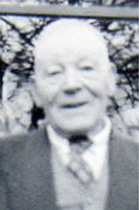 George Joseph Sutton (1882-1964)